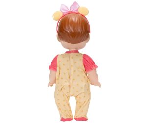 Disney Darlings Бебе с дрешки Мечо Пух