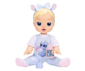 Disney Darlings Бебе с дрешки Стич