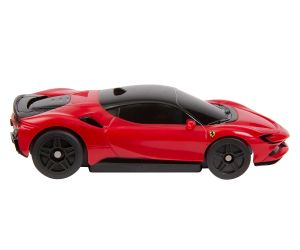 Hot Wheels Ferrari Колички с радиоуправление 1:64