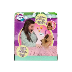IMC Club Petz Смееща се Капибара Бим Бам