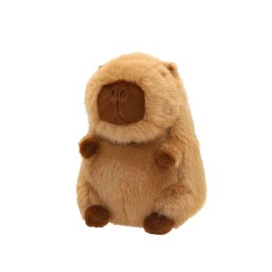IMC Club Petz Смееща се Капибара Бим Бам