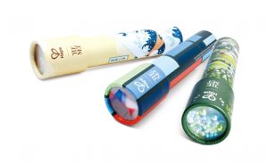 Hape The Met Калейдоскоп асорт.