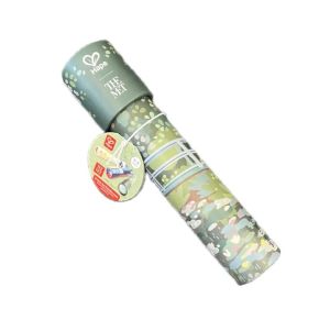 Hape The Met Калейдоскоп асорт.