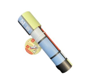 Hape The Met Калейдоскоп асорт.