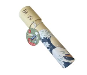 Hape The Met Калейдоскоп асорт.