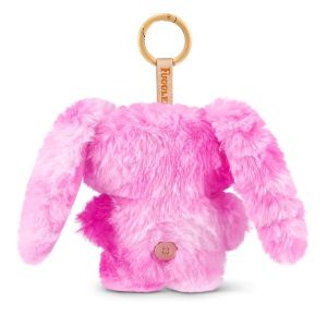FUGGLER Зъбато Чудовище Ключодържател BABY BADDIES