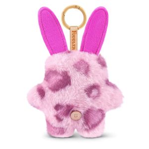 FUGGLER Зъбато Чудовище Ключодържател BABY BADDIES