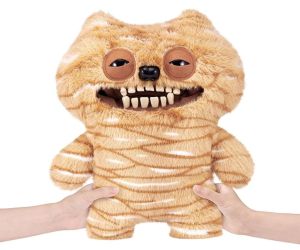 FUGGLER Гигантско Зъбато Чудовище BIGGFUGG