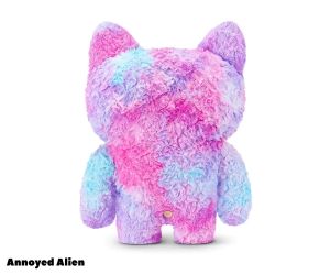 FUGGLER Гигантско Зъбато Чудовище BIGGFUGG