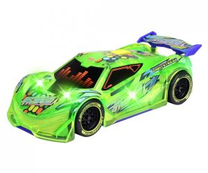 DICKIE Кола Speed Tronic 20 см
