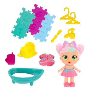 IMC CRYBABIES Герой с мебели PLAY TIME Day Care, асортимент
