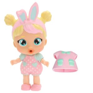 IMC CRYBABIES Герой с мебели PLAY TIME Day Care, асортимент