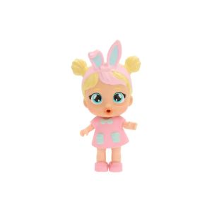 IMC CRYBABIES Герой с мебели PLAY TIME Day Care, асортимент
