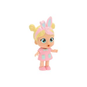 IMC CRYBABIES Герой с мебели PLAY TIME Day Care, асортимент
