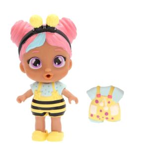 IMC CRYBABIES Герой с мебели PLAY TIME Day Care, асортимент