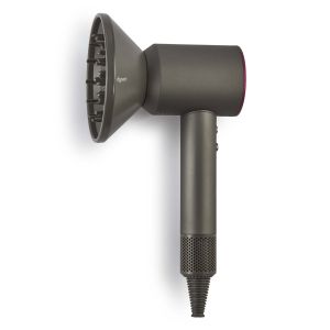 Casdon Интерактивен комплект за стилизиране на коса Dyson Supersonic