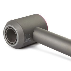 Casdon Интерактивен комплект за стилизиране на коса Dyson Supersonic
