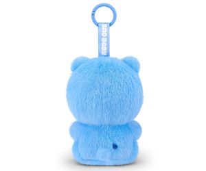 Zuru Sad Baby Плюшен ключодържател Care Bears 