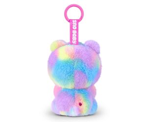 Zuru Sad Baby Плюшен ключодържател Care Bears 