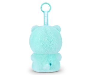 Zuru Sad Baby Плюшен ключодържател Care Bears 