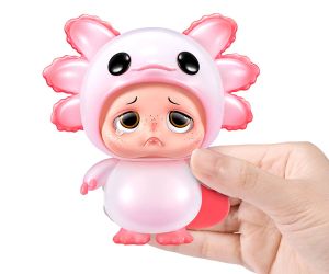 Zuru Sad Baby Плюшен ключодържател