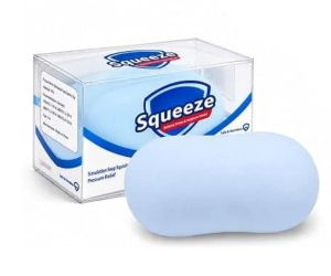 Crunchy Soap Антистрес играчка Сапун
